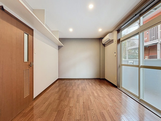 【居間・リビング】 | プリムヴェール