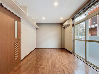 【居間・リビング】 | プリムヴェール