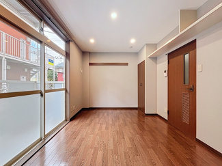 【キッチン】 | プリムヴェール