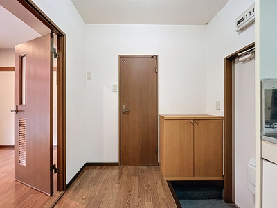 【その他】 | プリムヴェール