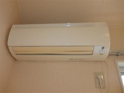 【設備】 | リリエンベルグ | 別号室参考写真