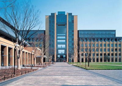 【周辺】 | リリエンベルグ