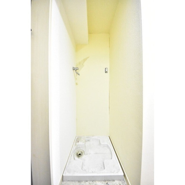 内装も気になるポイント