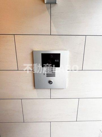 LIVIAZ NAMBA SOLのその他