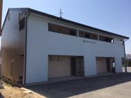 スターハイツの画像