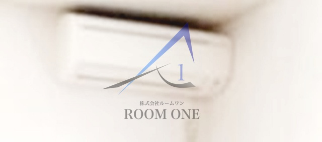 エスペランドＮＡＫＡのその他