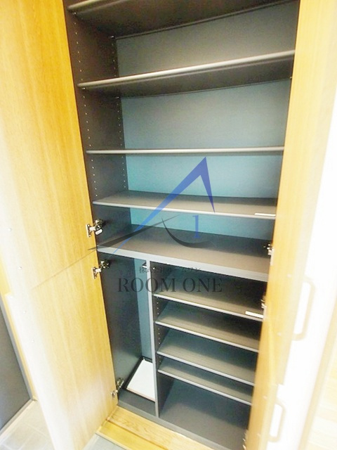 エスペランドＮＡＫＡ