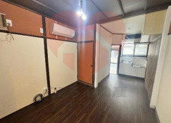 【居間・リビング】 | 豊中市走井1丁目貸家