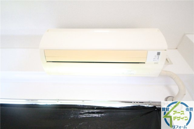 ベルトピア西明石6のその他