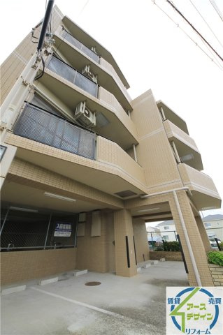 ベルトピア西明石6