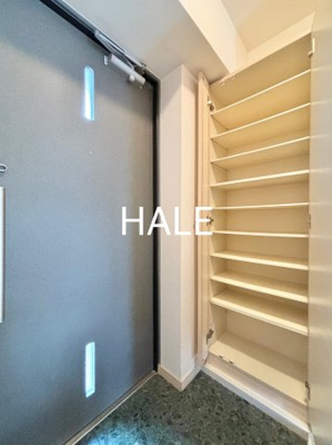 【その他】 | ドミール箱崎MⅢ