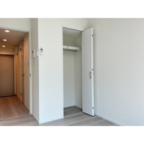 中はこのようになっています