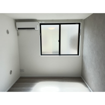 使いやすいリビングです