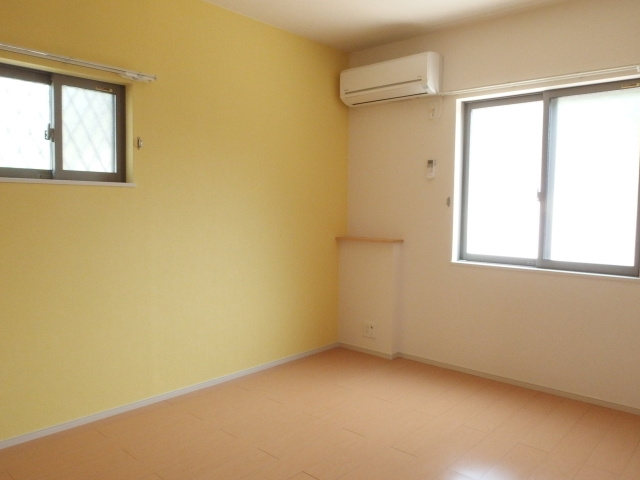 アプローズ天神前のその他