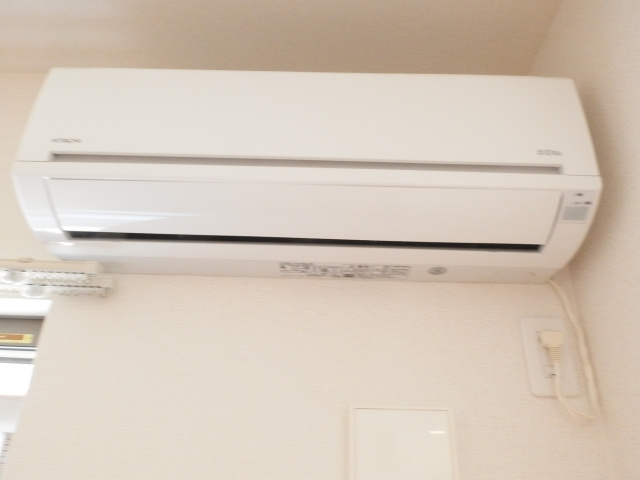 アプローズ天神前の設備