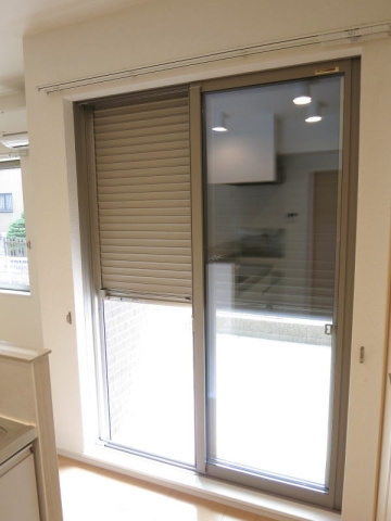 アプローズ天神前のその他