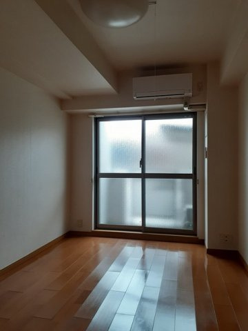 使いやすい居間です