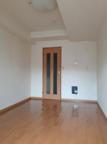 過ごしやすい室内です