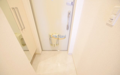 【玄関】 | S,Kレジデンス天神西