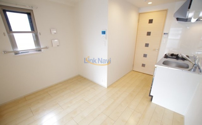 【寝室】 | S,Kレジデンス天神西