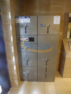 【その他共用部分】 | S,Kレジデンス天神西