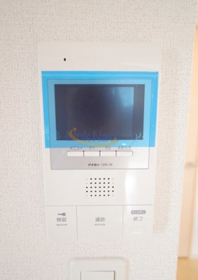 【内装】 | S,Kレジデンス天神西