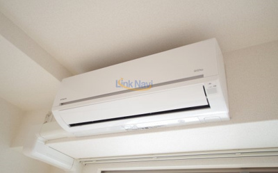 【設備】 | S,Kレジデンス天神西