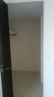 【収納】 | ルミエール A