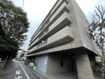 ウィディー遠藤の画像