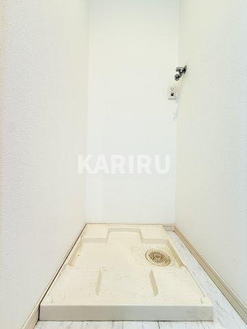 Ａｒｋｙ新深江のその他