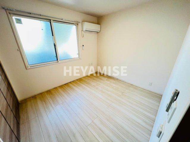 ルミエール界のその他|※同間取別号室の写真です※現況を優先します