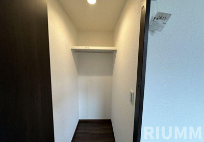 【収納】 | サニーハウス品川