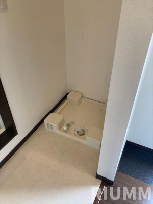 【設備】 | サニーハウス品川