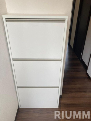 【その他共用部分】 | サニーハウス品川