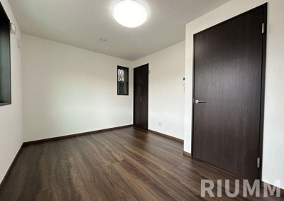 【居間・リビング】 | サニーハウス品川