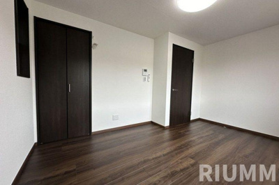 【内装】 | サニーハウス品川