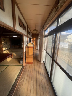 【その他】 | 桜川市岩瀬7DK中古住宅