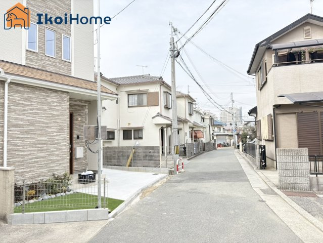 明石市大久保町大久保町　新築戸建のその他|【ホームページに現地動画掲載中】●年中無休：当日予約可●物件・当店の最寄駅まで無料送迎します！