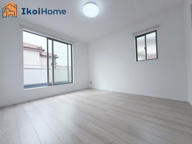 明石市大久保町大久保町　新築戸建のその他|【ホームページに現地動画掲載中】●年中無休：当日予約可●近隣商業施設充実しています！