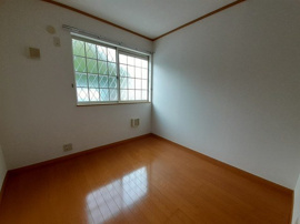 中はこのようになっています