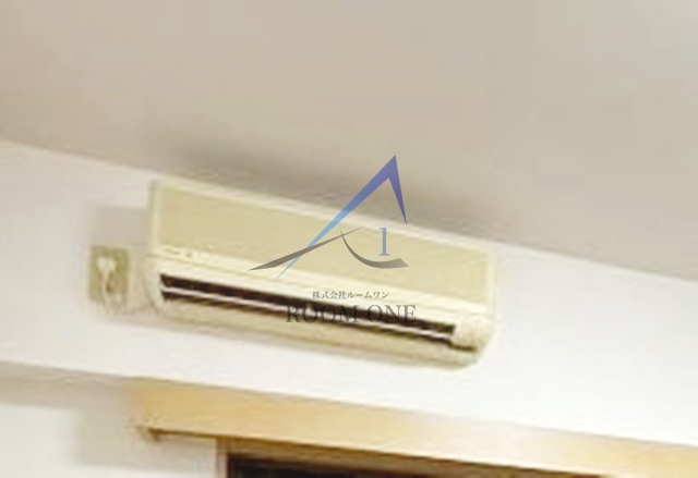 プレール南池袋のその他