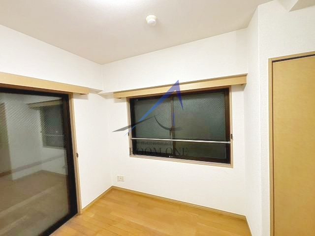 プレール南池袋