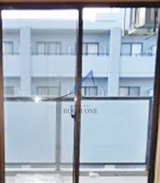 プレール南池袋