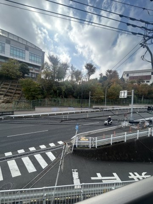 【展望】 | ネクストマンション