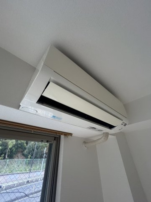 【設備】 | ネクストマンション