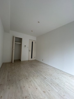 【居間・リビング】 | ネクストマンション