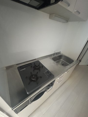 【キッチン】 | ネクストマンション