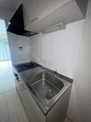 【キッチン】 | ネクストマンション