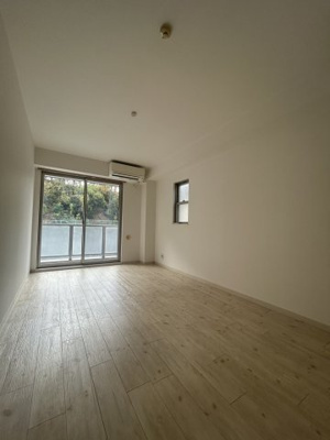 【洋室】 | ネクストマンション