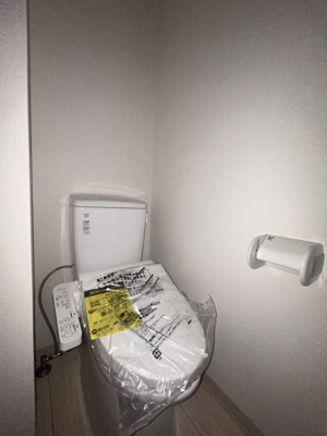 【トイレ】 | ネクストマンション